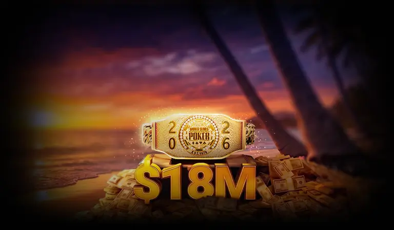 $1800万 九月<br/>赠礼活动