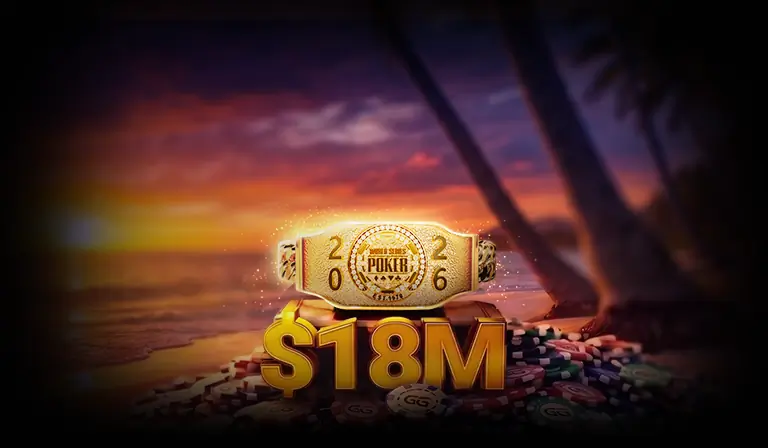 $18M SEPTEMBERGIVEAWAY