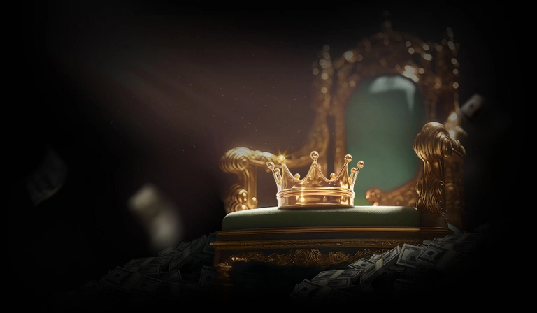 WEEKLY $250,000CASH GAME KING