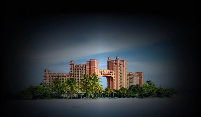 Super SaturdayWSOP Paradise