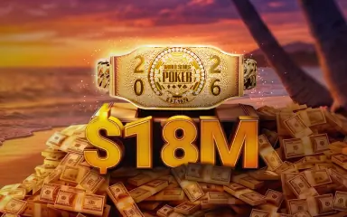 $1800万 九月赠礼活动