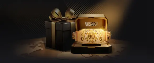 Maple Rewards