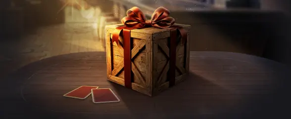 Maple Rewards