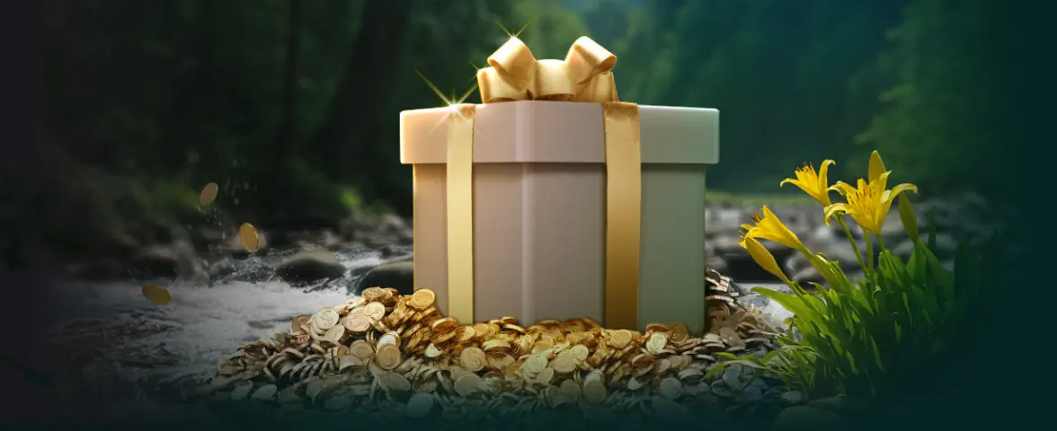 Maple Rewards