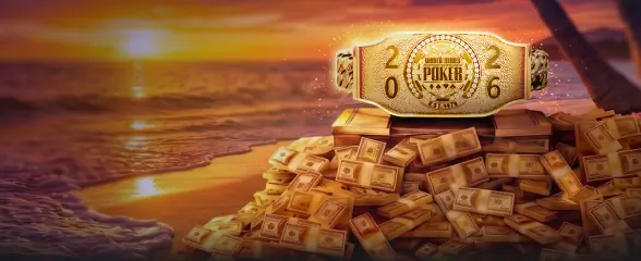 Maple Rewards