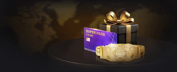 Maple Rewards