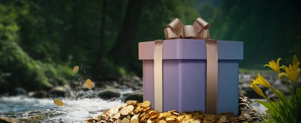 Maple Rewards