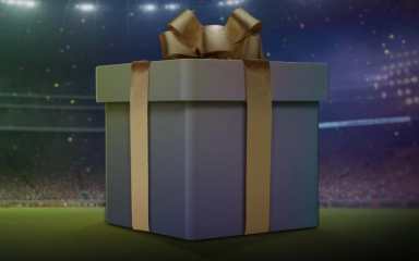  Mai-Giveaway