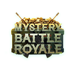 Mystery Battle Royale