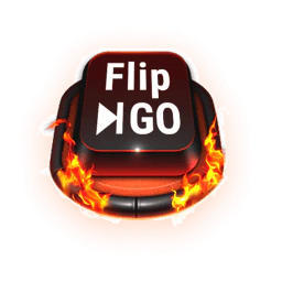 Flip & Go