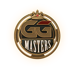 GGMasters