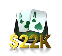 Hold’em & Plo