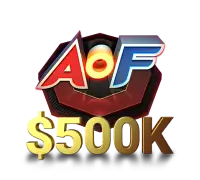 All-In or Fold