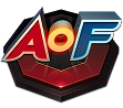 allInOrFold