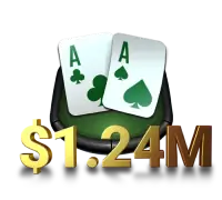 Hold’em