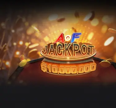 JACKPOT ALL-IN ATAU LIPAT 