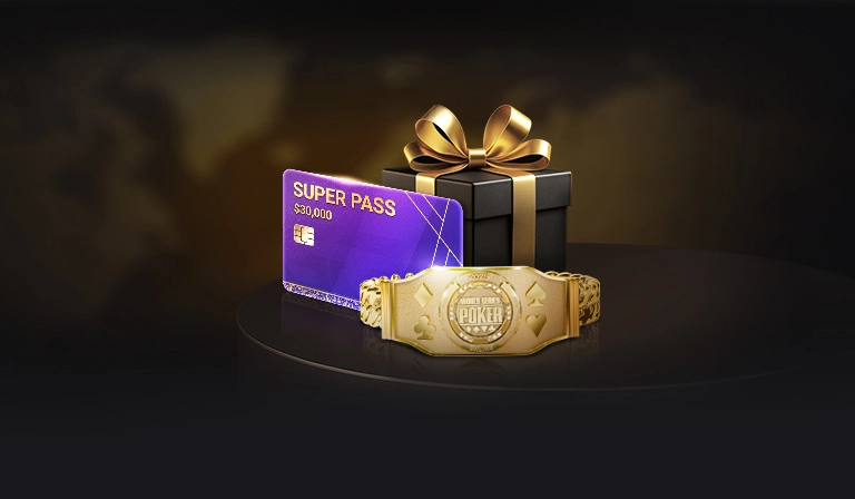 <span class='c-prize200'>AUGUST</span> <small>Maple Rewards</small>