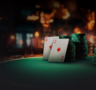 HOLD’EM Codzienna Tabela Liderów