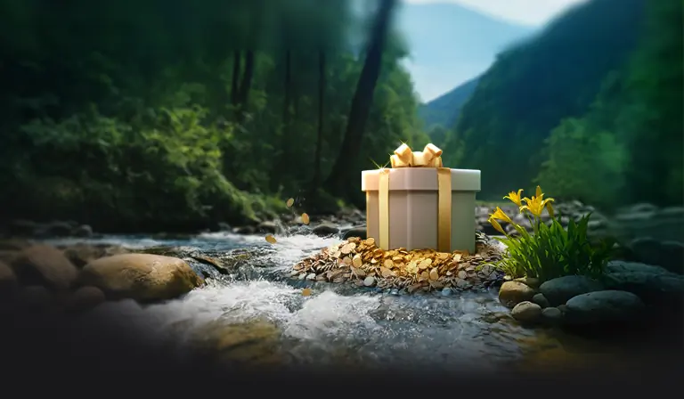 <span class="c-prize200">JUNE</span> <small>Maple Rewards</small>