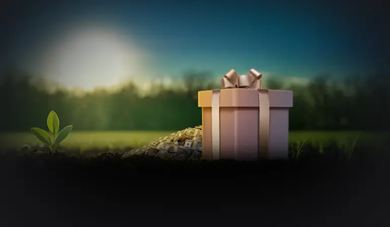 <span class="c-prize200">MARCH</span> <small>Maple Rewards</small> 