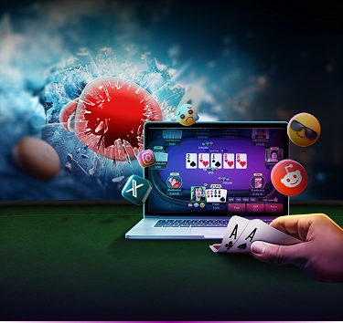 SOZIALE FUNKTIONEN AM TISCH