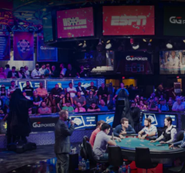 WSOP