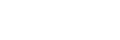 BMM Testlabs