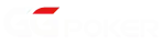 GGPOKER