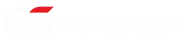 GGPOKER