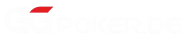 GGPOKER