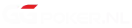 GGPoker