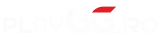 GGPOKER