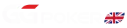 GGPoker