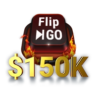Flip & Go