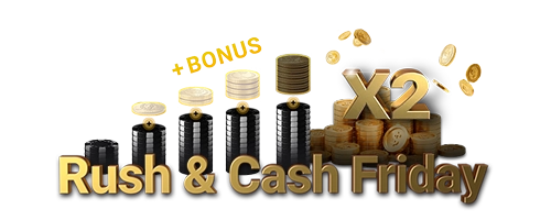 Daily $100,000 Flipout