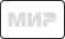 MNP