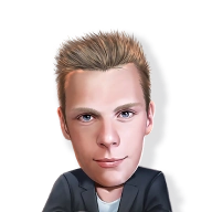 Михаил (Misha Inner) Шаламов