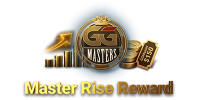 Gg Masters