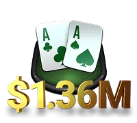 Hold’em