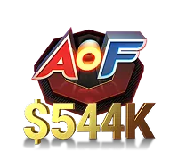 All-In or Fold