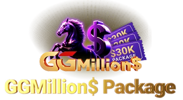 GgMillions 2024
