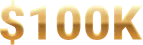 $100K