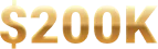 $200K