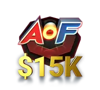 All-In or Fold