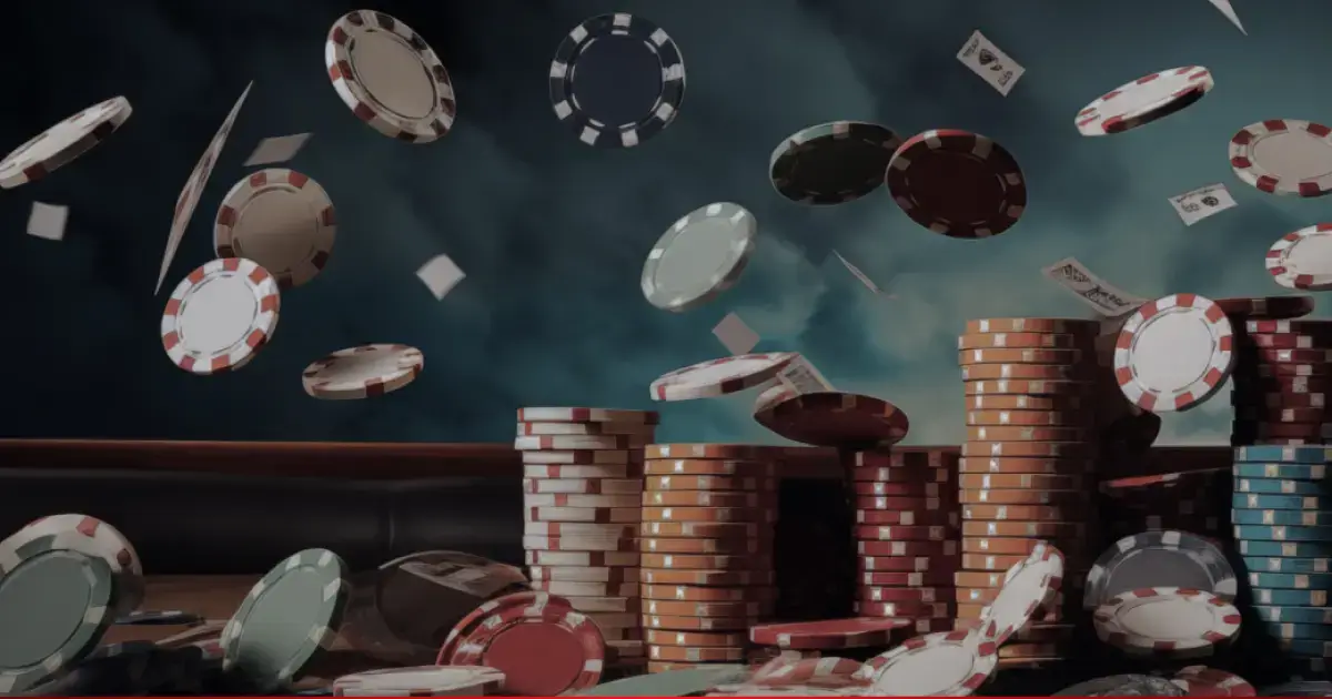 ggpoker.com