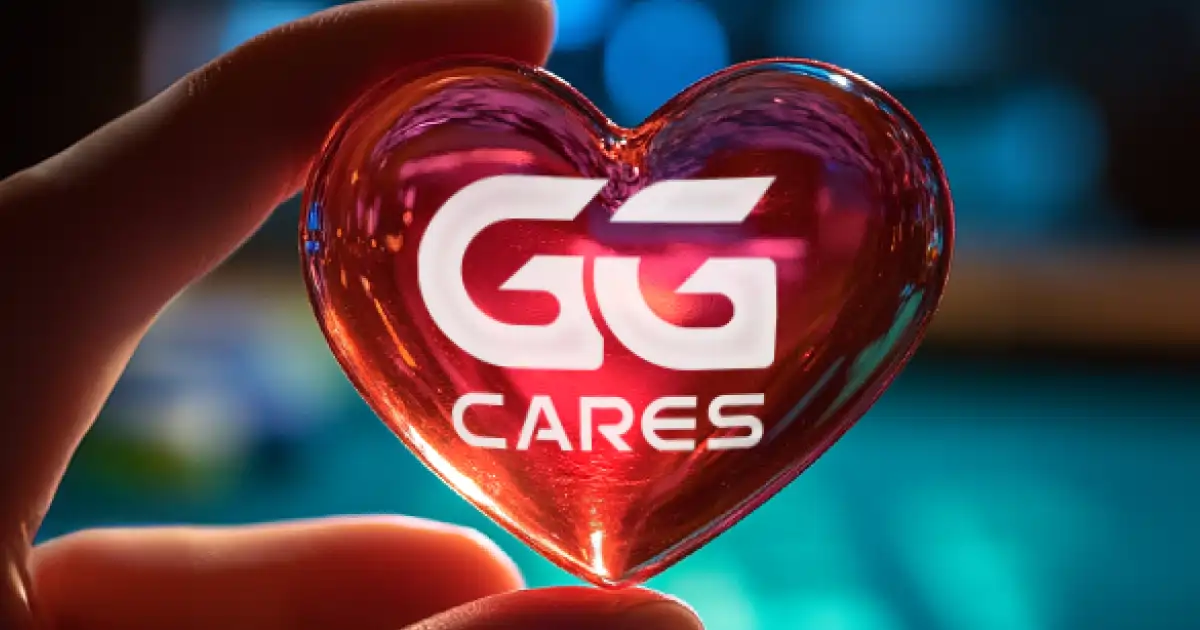 ggpoker.co.uk