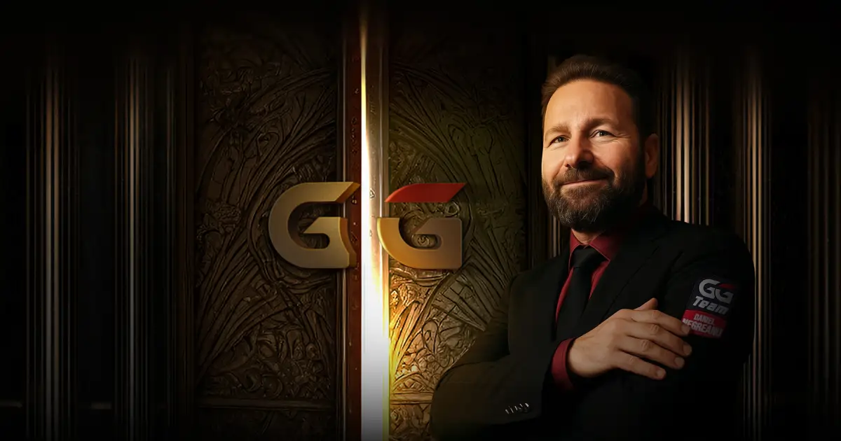 オンラインポーカー | GGPoker で世界最大のポーカー ルームをプレイ