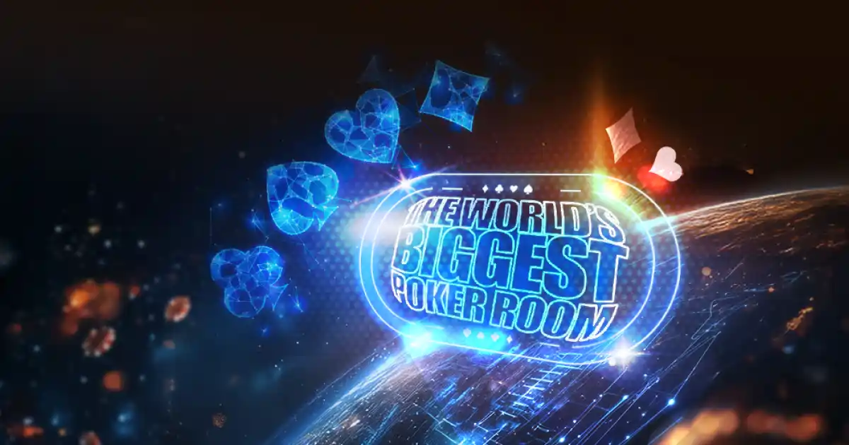 GGNetwork | GGPoker