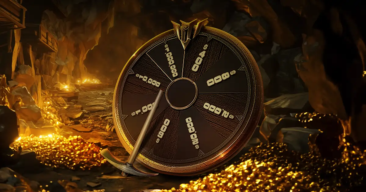 ggpoker.com