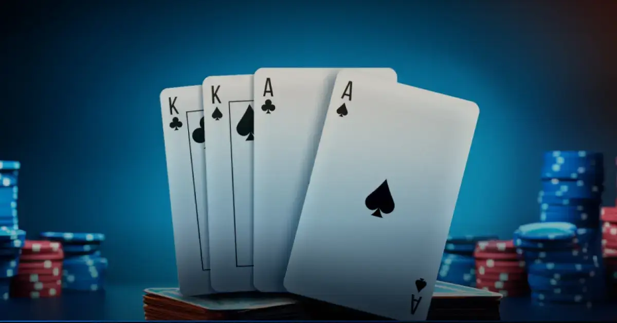 wsop.ca